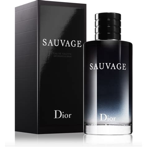 dior sauvage price philippines